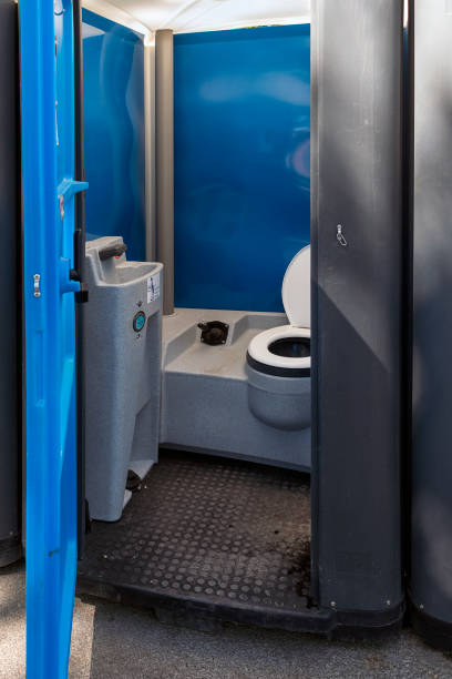Best Construction site porta potty rental  in Refugio, TX