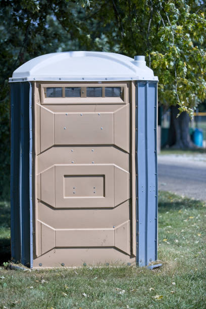 Best Porta potty rental near me  in Refugio, TX