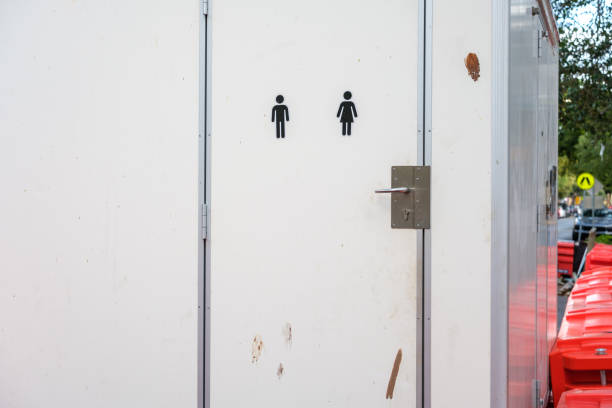 Portable Toilet Options We Offer in Refugio, TX